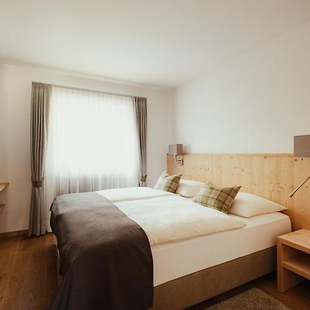 Hotel Grien Ортізеї Екстер'єр фото